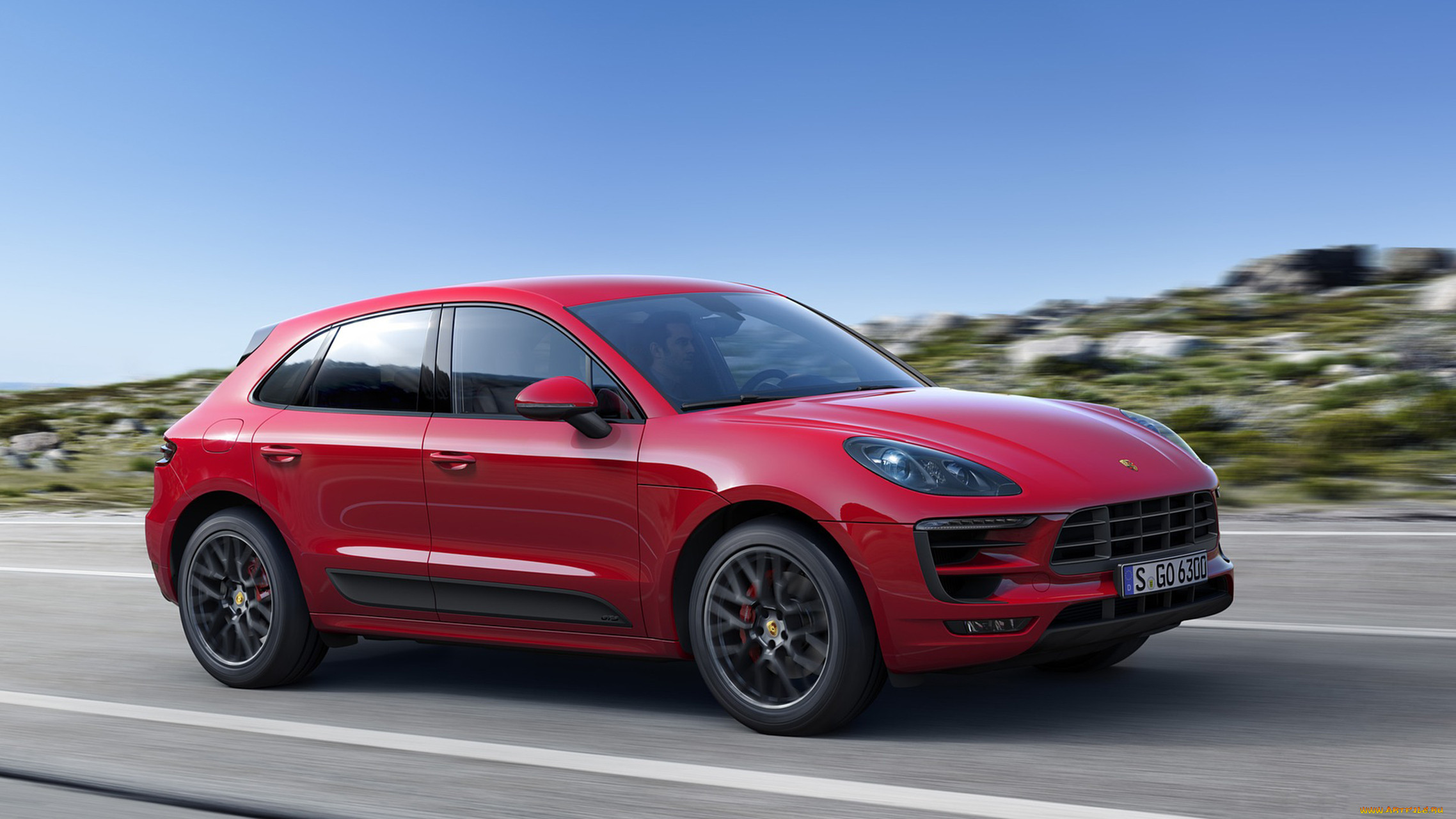 porsche macan gts 2017, , porsche, 2017, gts, macan
